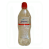 AGUA MINERAL SPORT 750 ML