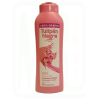 GEL DE BAÑO FRESA-NATA 650ML 