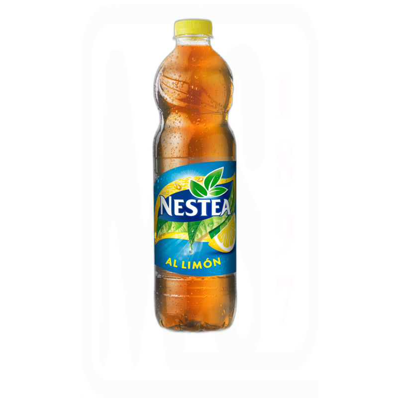 TE LIMON 1.5LT