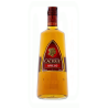 RON AÑEJO B-70CL