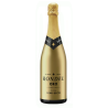 CAVA ORO SEMI SECO BOT 750 ML