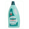 LIMPIAHOGAR MULTIUSOS 1200 ML