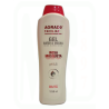 GEL ROSA MOSQUETA 1250 ML 