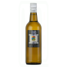 VINO FINO MORILES 750 ML