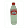 AGUA MINERAL 500 ML