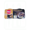 PROFITEROLES PACK-2