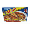 SARDINA PICANTONA 85GR