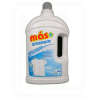 GEL DETERGENTE ROPA BLANCA MAS 3 LITROS