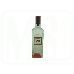 GINEBRA 24 700 ML