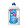 GEL DETERGENTE ACTIVO 3LT