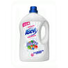 GEL DETERGENTE COLOR 3LT 