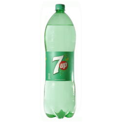 REFRESCO LIMA LIMON 2 LITROS