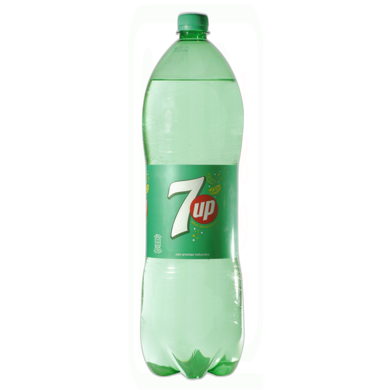 REFRESCO LIMA LIMON 2 LITROS