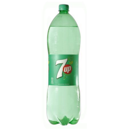 REFRESCO LIMA LIMON 2 LITROS