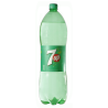 REFRESCO LIMA LIMON 2 LITROS