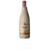 VINO TINTO RIOJA CRIANZA 75CL 