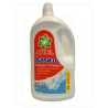 GEL DETERGENTE BASICO 70 DOSIS