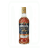 RON AÑEJO BOTELLA 70CL