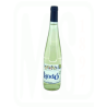 VINO BLANCO 750 ML 6%