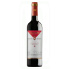 VINO TINTO CRIANZA 750 ML