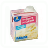 NATA COCINA 500ML 