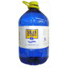 AGUA MINERAL 5L 