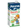 LECHE PEQUES 3 1LT 