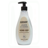 JABON LIQUIDO MANOS COCO 500 ML