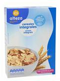 CEREALES INTEGRALES  500 GR 