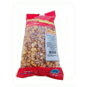 COCTEL CRUNCH 310 GR - VALORES