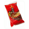 FIDEOS HUEVO INSTAN 250 GR