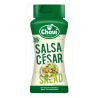 SALSA CESAR BOTE 250 GR 