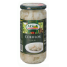 COLIFLOR COCIDA T/390GR