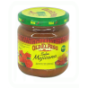 SALSA MEXICANA 190 GRAMOS