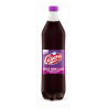 TINTO VERANO CLASICO 1.5 LT