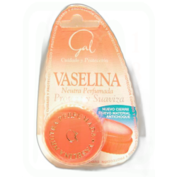 VASELINA BLISTER 13 ML