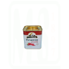 PIMENTON PICANTE LATA 125 GR