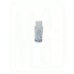 GEL MANOS HIGIENIZ-100ML  - VALORES