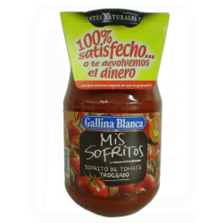 SOFRITO BOTE 350 GR