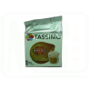 CAFE MARCILLA CON LECHE PACK-16 CAPSULAS