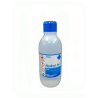 ALCOHOL ETILICO 96º BOTE 250 ML