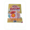 BACON LONCHAS 110 GR