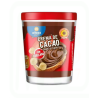 CREMA DE CACAO VASO 210GR