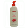 BODY MILK ROSA MOSQUETA 400ML 