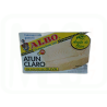 ATUN CLARO ACEITE OLIVA 82GR  