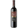 VINO RIBERA DUERO ROBLE TINTO 750 ML