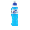 REFFRESCO ISOTONICO 500ML BLUE 