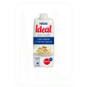 LECHE EVAPORADA BRIK 525GR