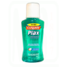 ENJUAGUE BUCAL VERDE 250 ML