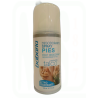 DEOSODORANTE PIES EFECTO TALCO SPRAY 150ML 